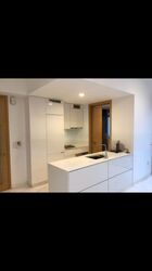 RV Residences (D10), Condominium #466345101